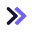 RelayHQ