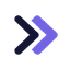 RelayHQ